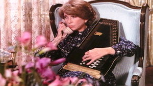 Knots Landing 4. évad Ep.16 16. epizód