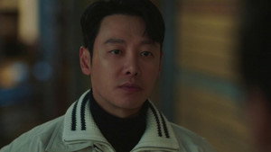 이로운 사기 1. évad Ep.11 11. epizód