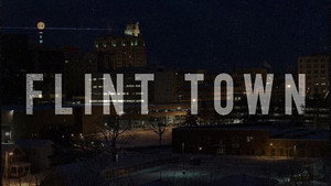 Flint Town kép