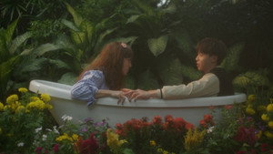 เล่นจนเป็นเรื่อง 1. évad Ep.4 4. epizód