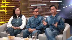 晚吹 - 又要威 又要戴頭盔 1. évad Ep.176 176. epizód