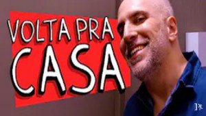 Porta dos Fundos 7. évad Ep.117 117. epizód