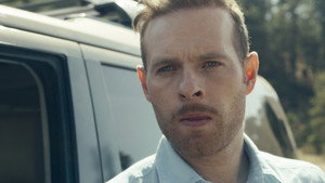 Béranyaság 1. évad Ep.6 6. epizód