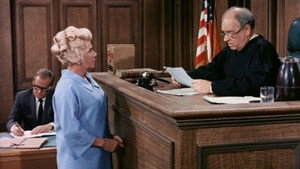 Petticoat Junction 5. évad Ep.14 14. epizód