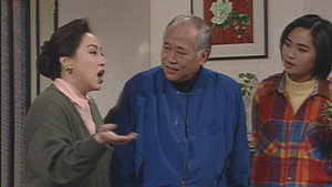 卡拉屋企 1. évad Ep.39 39. epizód