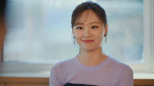 붉은 진주 1. évad Ep.38 38. epizód
