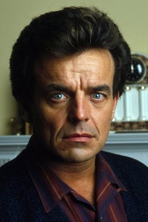 Ray Wise profil kép