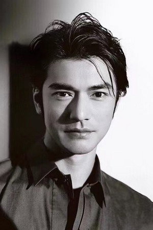 金城武 profil kép