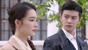 请君 1. évad Ep.20 20. epizód