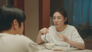 언젠가는 슬기로울 전공의생활 1. évad Ep.7 7. epizód