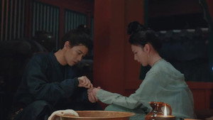 无忧渡 1. évad Ep.17 17. epizód