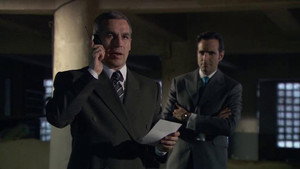 El señor de los cielos 1. évad Ep.17 17. epizód