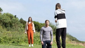 Hollyoaks 27. évad Ep.183 183. epizód