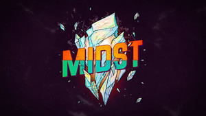 MIDST kép