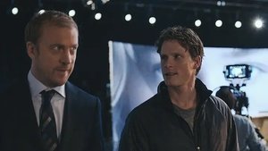 STHLM Blackout 1. évad Ep.4 4. epizód