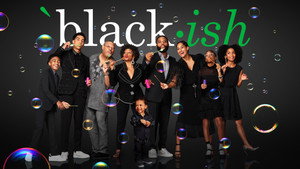 black-ish kép