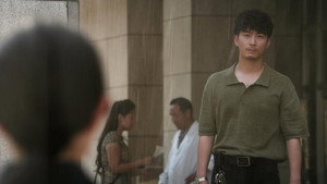 主角 1. évad Ep.42 42. epizód