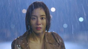 불야성 1. évad Ep.1 1. epizód