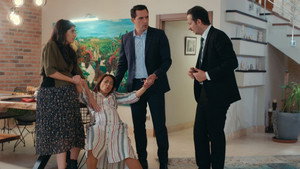 عروس بيروت 2. évad Ep.81 81. epizód