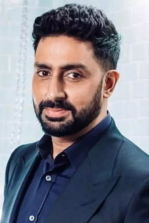 Abhisek Baccsan