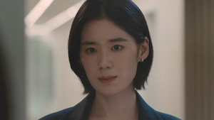 아너: 그녀들의 법정 1. évad Ep.11 11. epizód