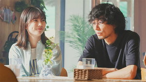 もしも世界に 「レンアイ」がなかったら 1. évad Ep.6 6. epizód