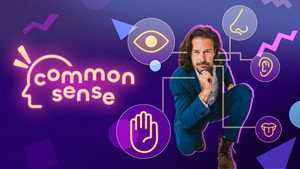 Common Sense kép