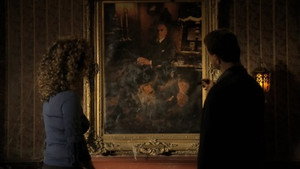 CSI: New York-i helyszínelők 6. évad Ep.10 A halál háza
