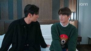 เพียงชลาลัย 1. évad Ep.3 3. epizód
