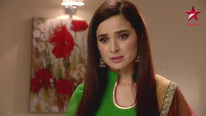 एक हसीना थी 8. évad Ep.40 40. epizód