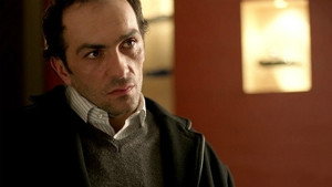 Под прикритие 3. évad Ep.9 9. epizód
