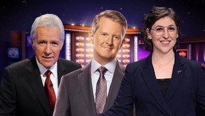 Jeopardy! kép