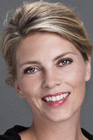 Lærke Winther profil kép