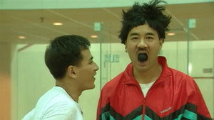 卡拉屋企 1. évad Ep.110 110. epizód