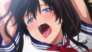 みだれうち kép