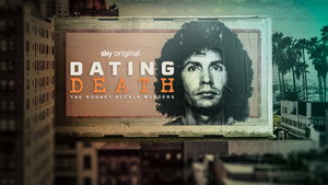Dating Death kép