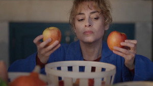 Un si grand soleil 8. évad Ep.108 108. epizód