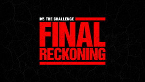 The Challenge kép