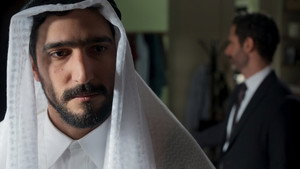 Órfãos da Terra 1. évad Ep.97 97. epizód