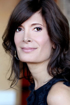 Anne-Marie Cadieux profil kép