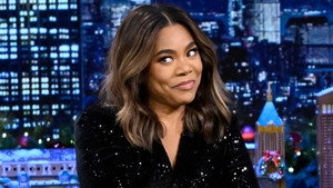 The Tonight Show Starring Jimmy Fallon 10. évad Ep.56 56. epizód