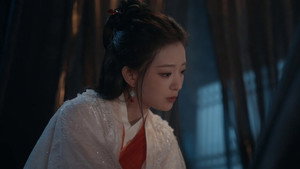 女画师 1. évad Ep.15 15. epizód