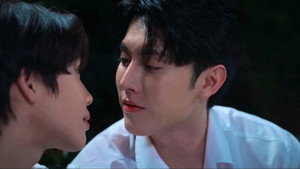 รักรสนม(จืด) 1. évad Ep.6 6. epizód