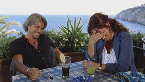 Il giudice Mastrangelo 2. évad Ep.4 4. epizód