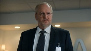 For All Mankind 4. évad Ep.5 Aranyhaj