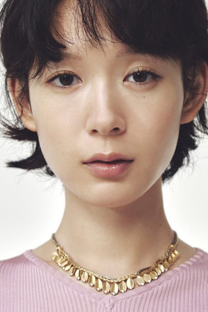穂志もえか profil kép