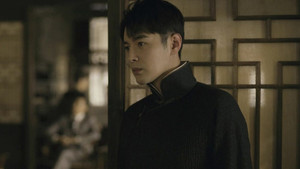 一剪芳华 1. évad Ep.29 29. epizód