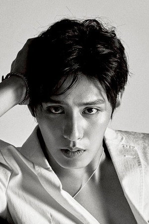 도지한 profil kép