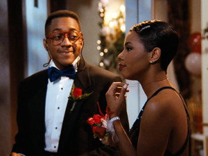 Family Matters 7. évad Ep.22 22. epizód