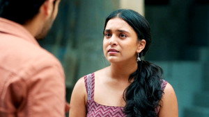इत्ती सी खुशी 1. évad Ep.5 5. epizód